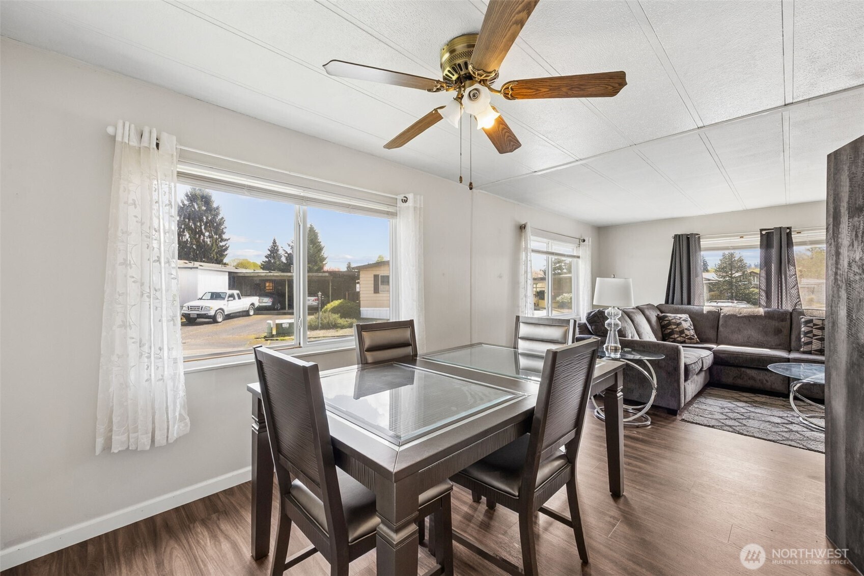 2828 34th Avenue Ct E Tacoma WA 98443