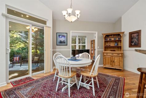 7132 SW Dunraven Lane Port Orchard WA 98367