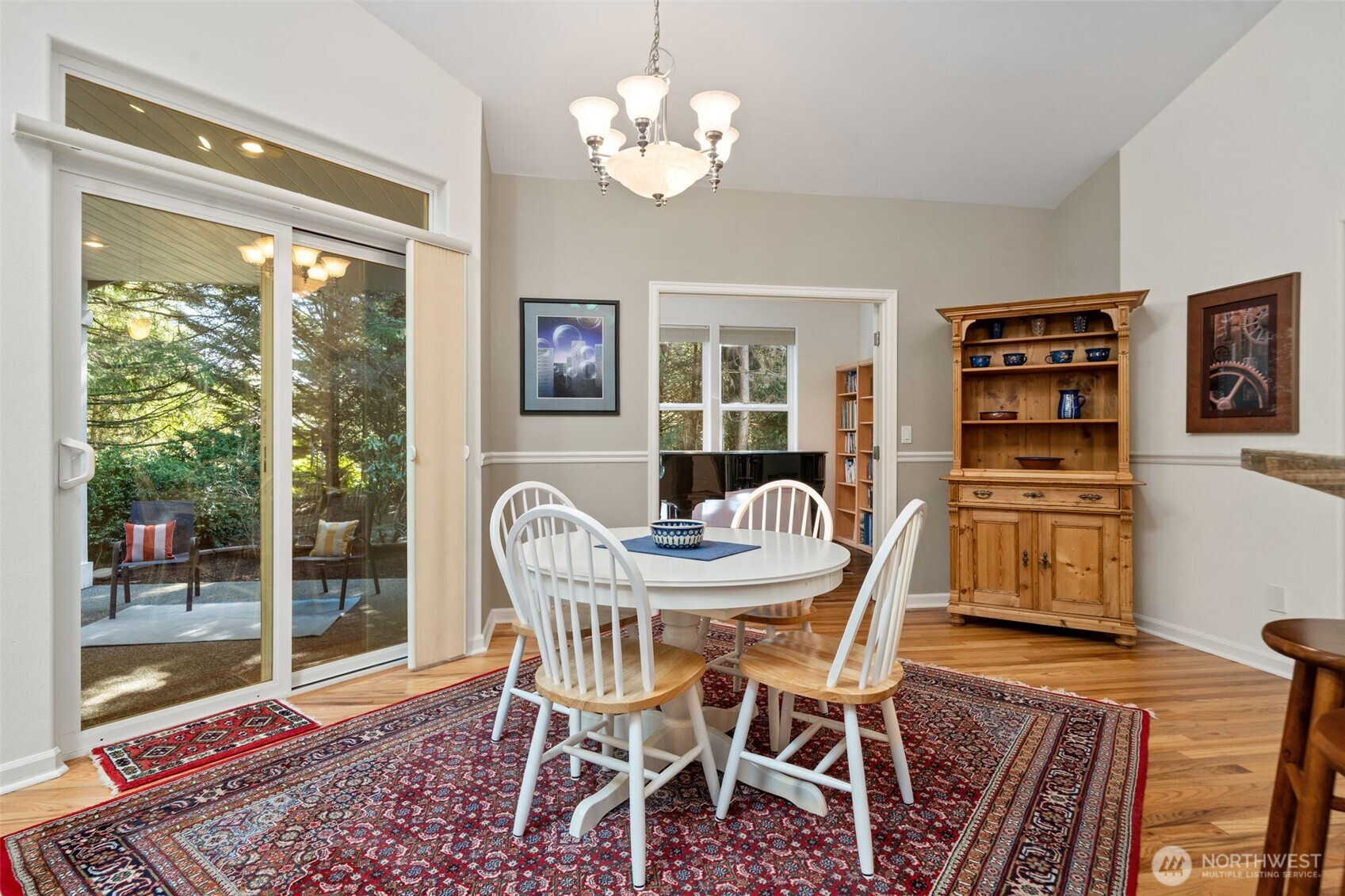 7132 SW Dunraven Lane Port Orchard WA 98367