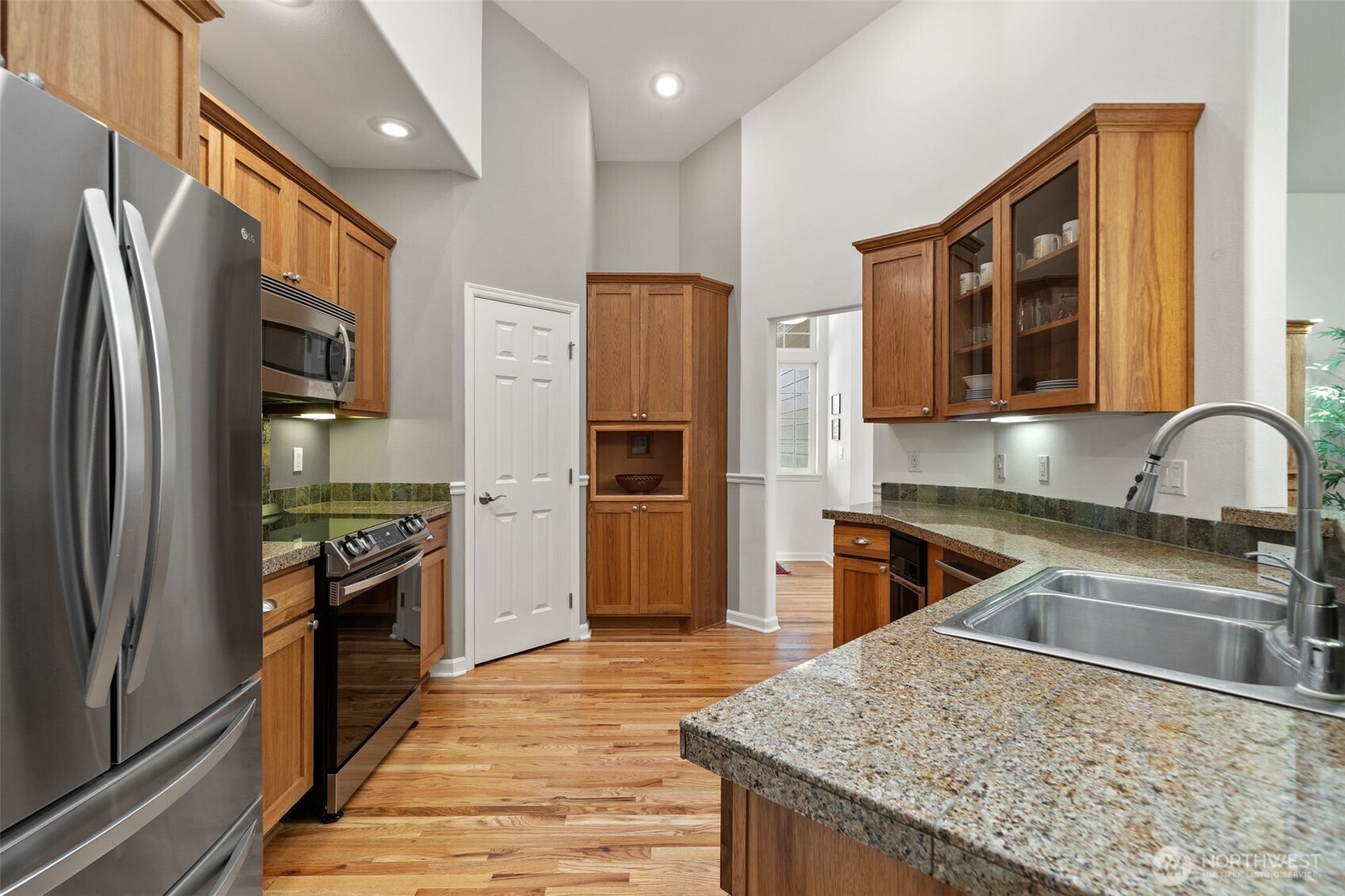 7132 SW Dunraven Lane Port Orchard WA 98367
