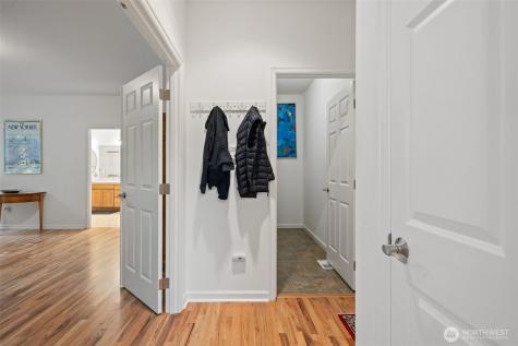 7132 SW Dunraven Lane Port Orchard WA 98367