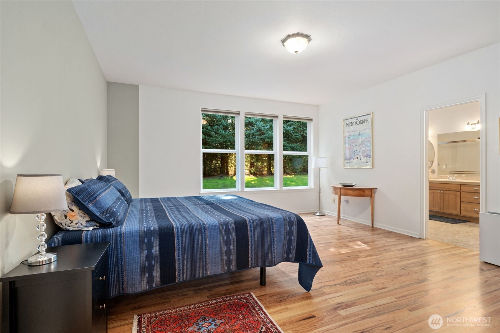 7132 SW Dunraven Lane Port Orchard WA 98367
