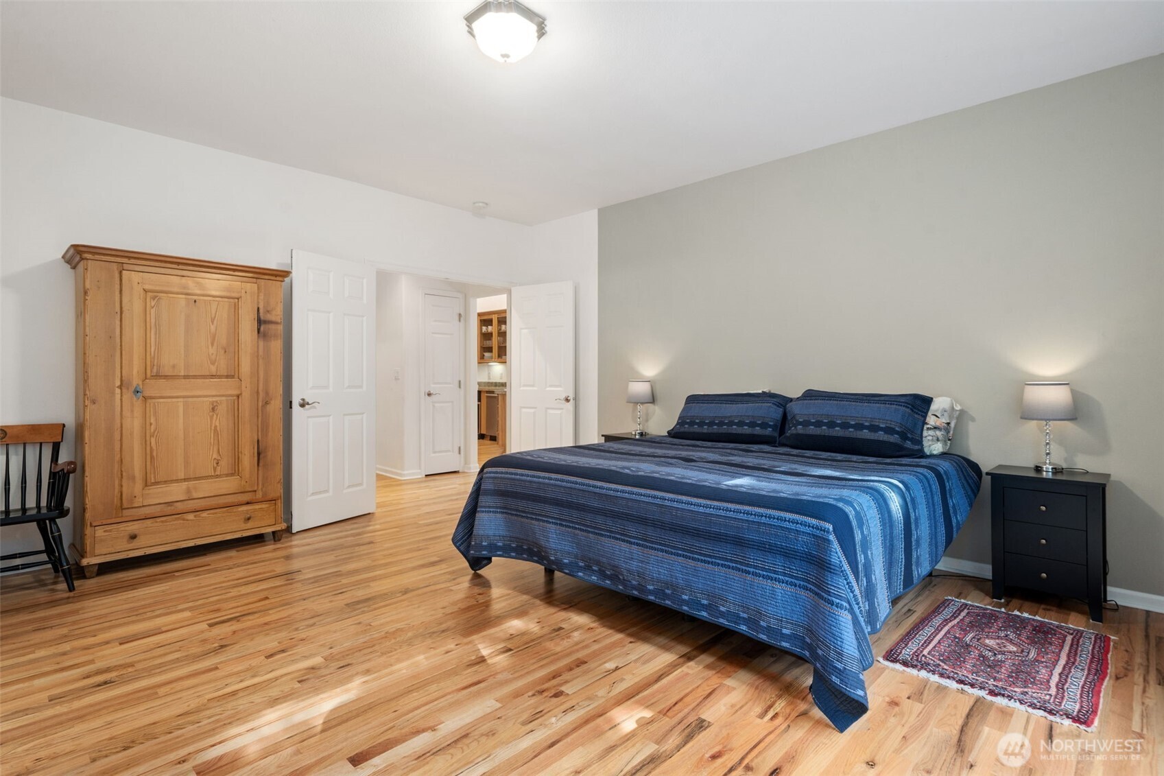 7132 SW Dunraven Lane Port Orchard WA 98367