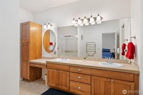 7132 SW Dunraven Lane Port Orchard WA 98367