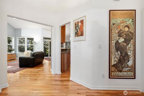 7132 SW Dunraven Lane Port Orchard WA 98367