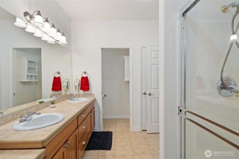 7132 SW Dunraven Lane Port Orchard WA 98367