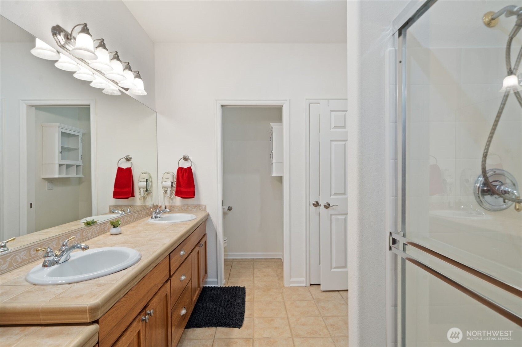 7132 SW Dunraven Lane Port Orchard WA 98367