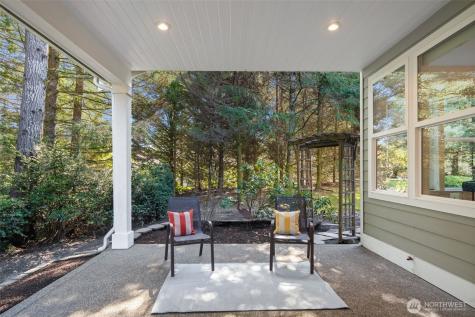 7132 SW Dunraven Lane Port Orchard WA 98367