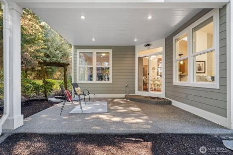 7132 SW Dunraven Lane Port Orchard WA 98367