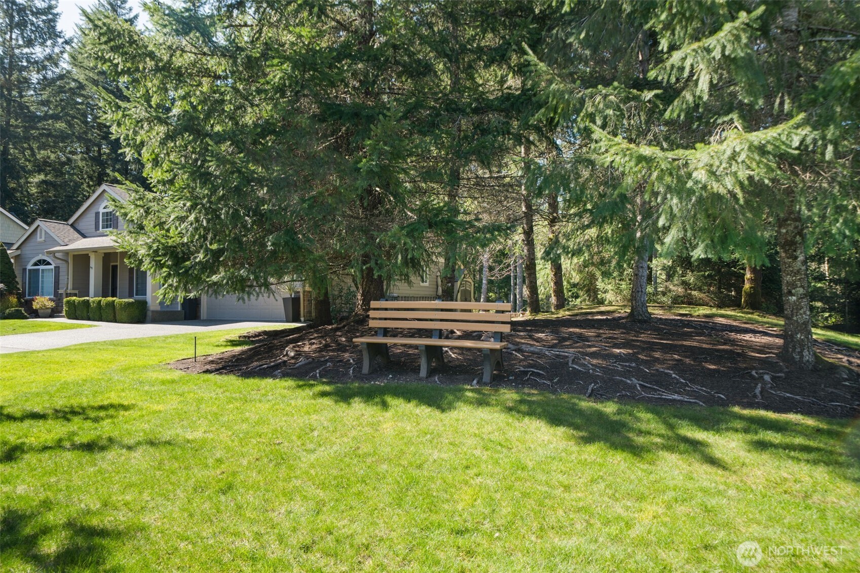 7132 SW Dunraven Lane Port Orchard WA 98367