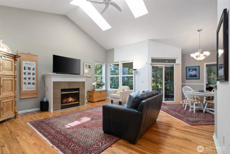 7132 SW Dunraven Lane Port Orchard WA 98367