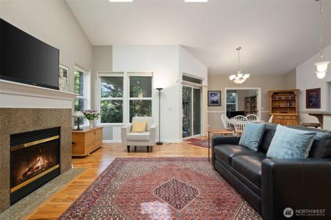 7132 SW Dunraven Lane Port Orchard WA 98367