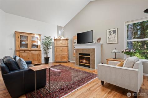 7132 SW Dunraven Lane Port Orchard WA 98367