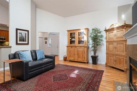 7132 SW Dunraven Lane Port Orchard WA 98367