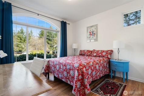 7132 SW Dunraven Lane Port Orchard WA 98367