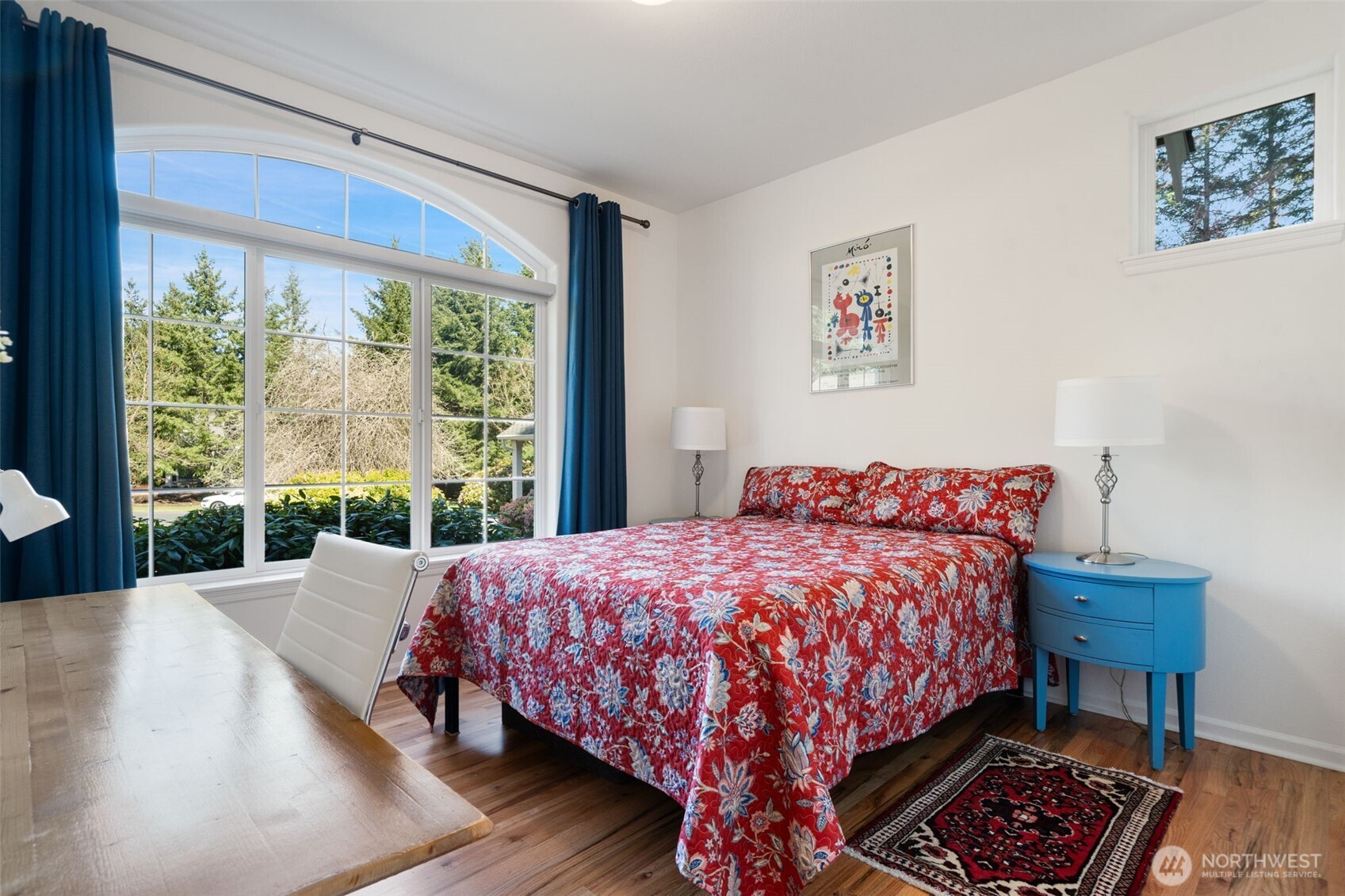 7132 SW Dunraven Lane Port Orchard WA 98367
