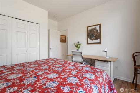 7132 SW Dunraven Lane Port Orchard WA 98367