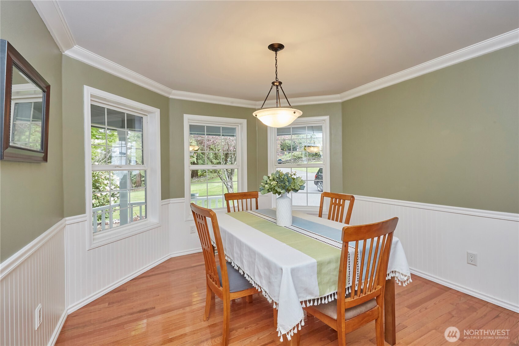 1506 Lidstrom Place E Port Orchard WA 98366
