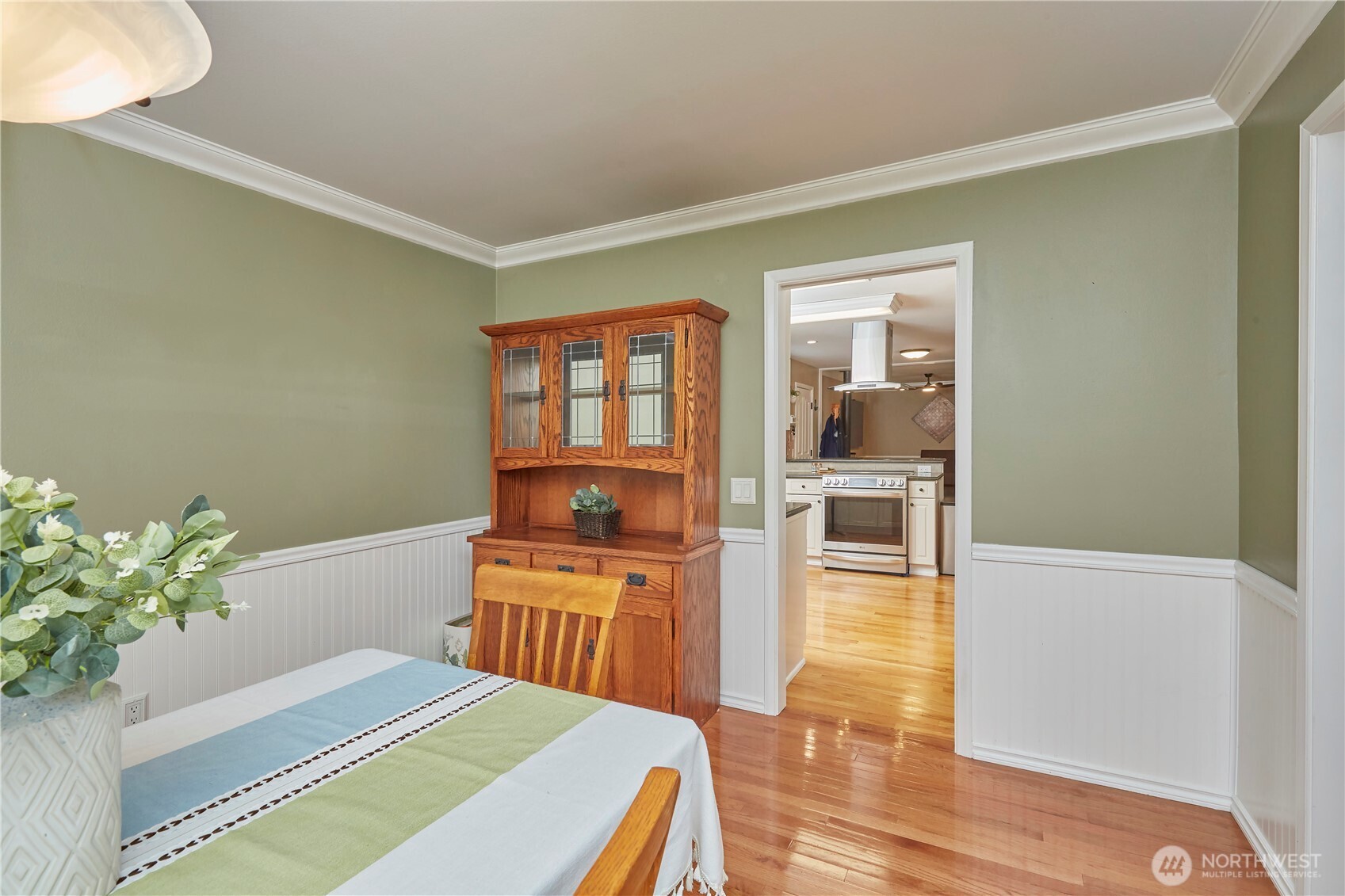 1506 Lidstrom Place E Port Orchard WA 98366