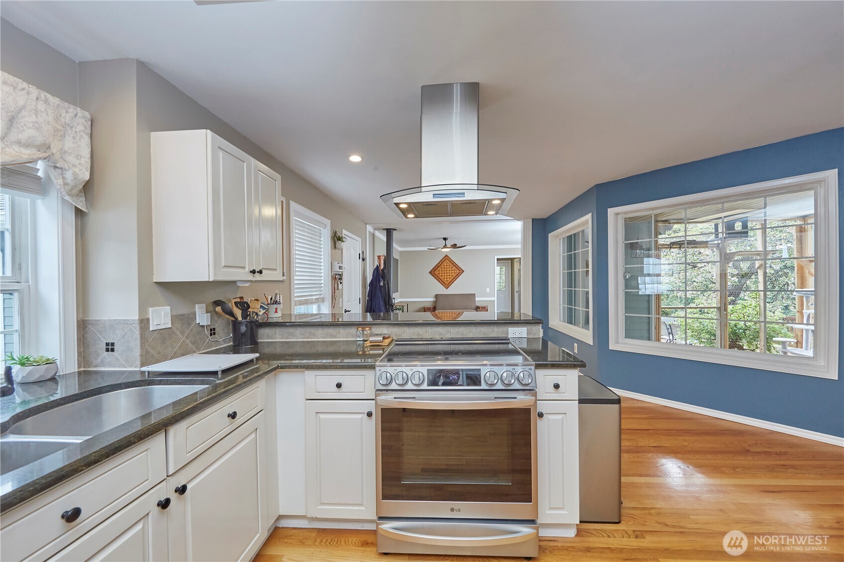 1506 Lidstrom Place E Port Orchard WA 98366