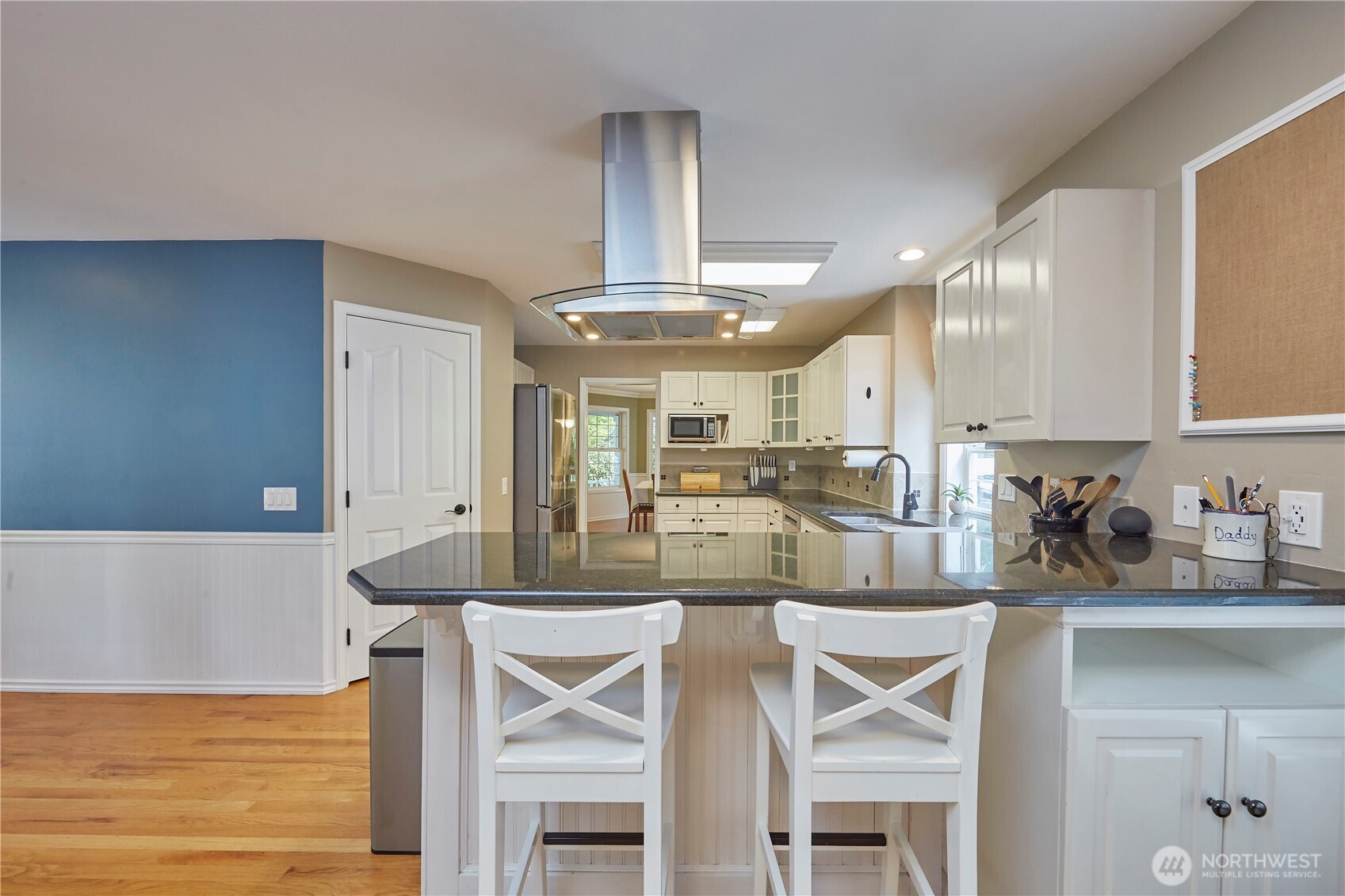 1506 Lidstrom Place E Port Orchard WA 98366