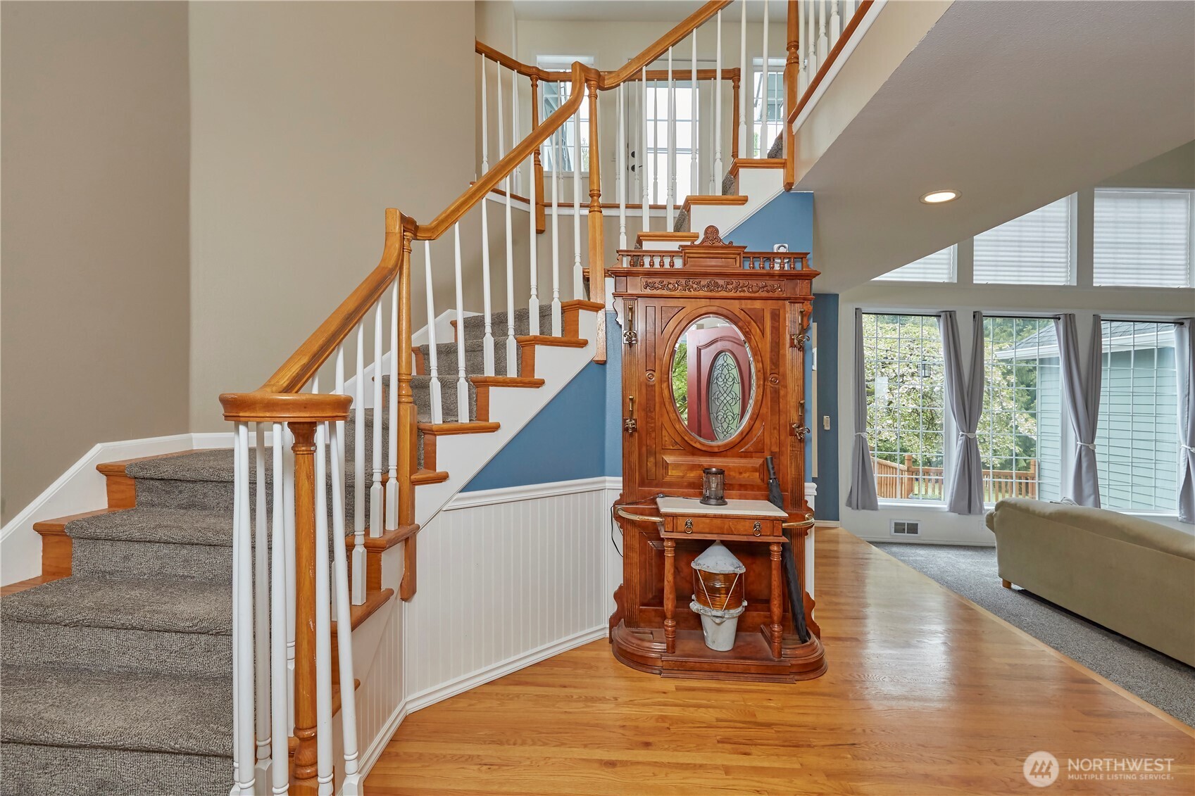 1506 Lidstrom Place E Port Orchard WA 98366