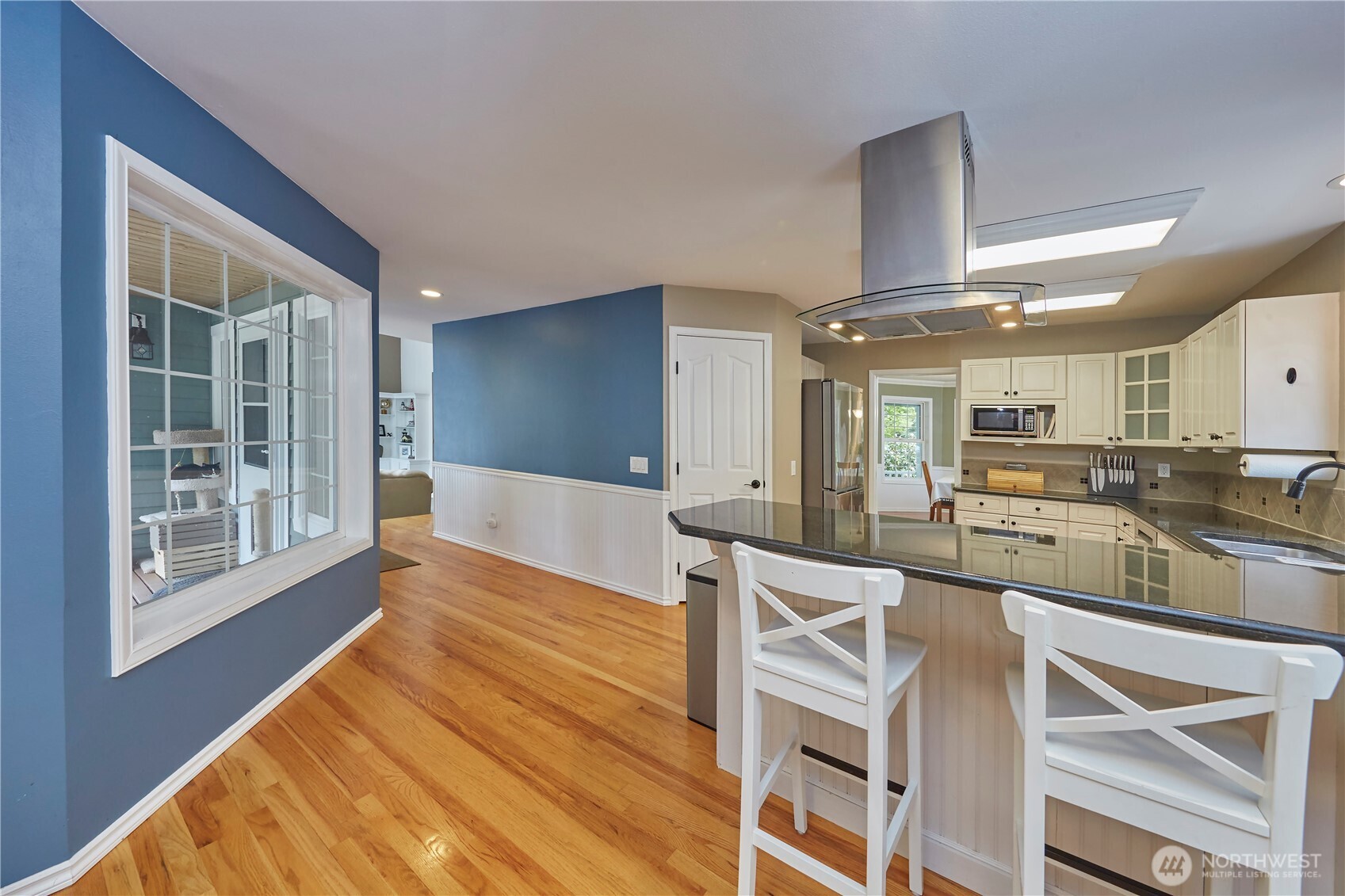 1506 Lidstrom Place E Port Orchard WA 98366