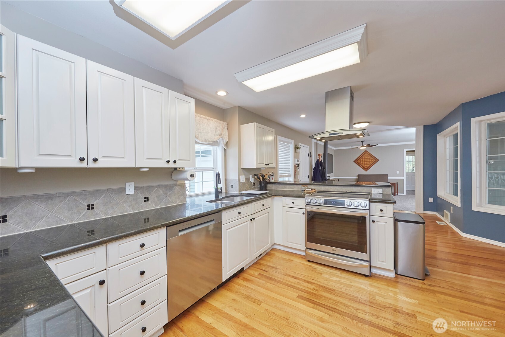 1506 Lidstrom Place E Port Orchard WA 98366