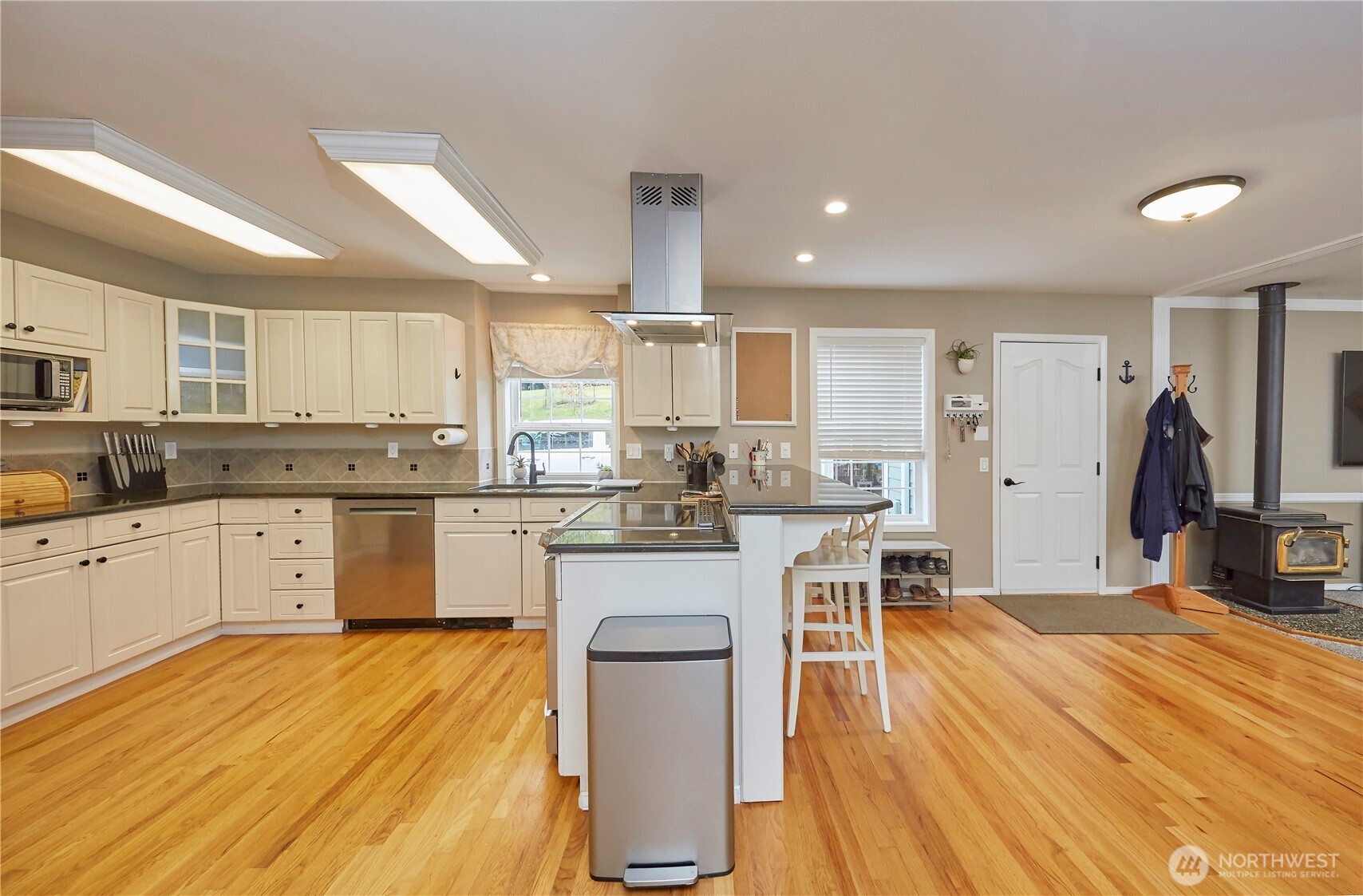 1506 Lidstrom Place E Port Orchard WA 98366