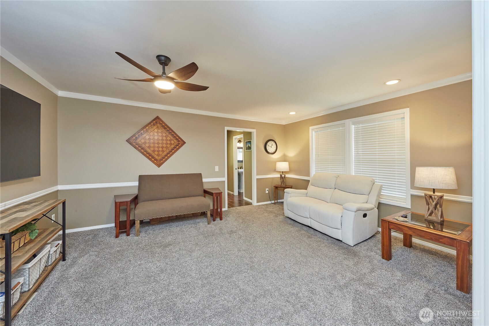 1506 Lidstrom Place E Port Orchard WA 98366