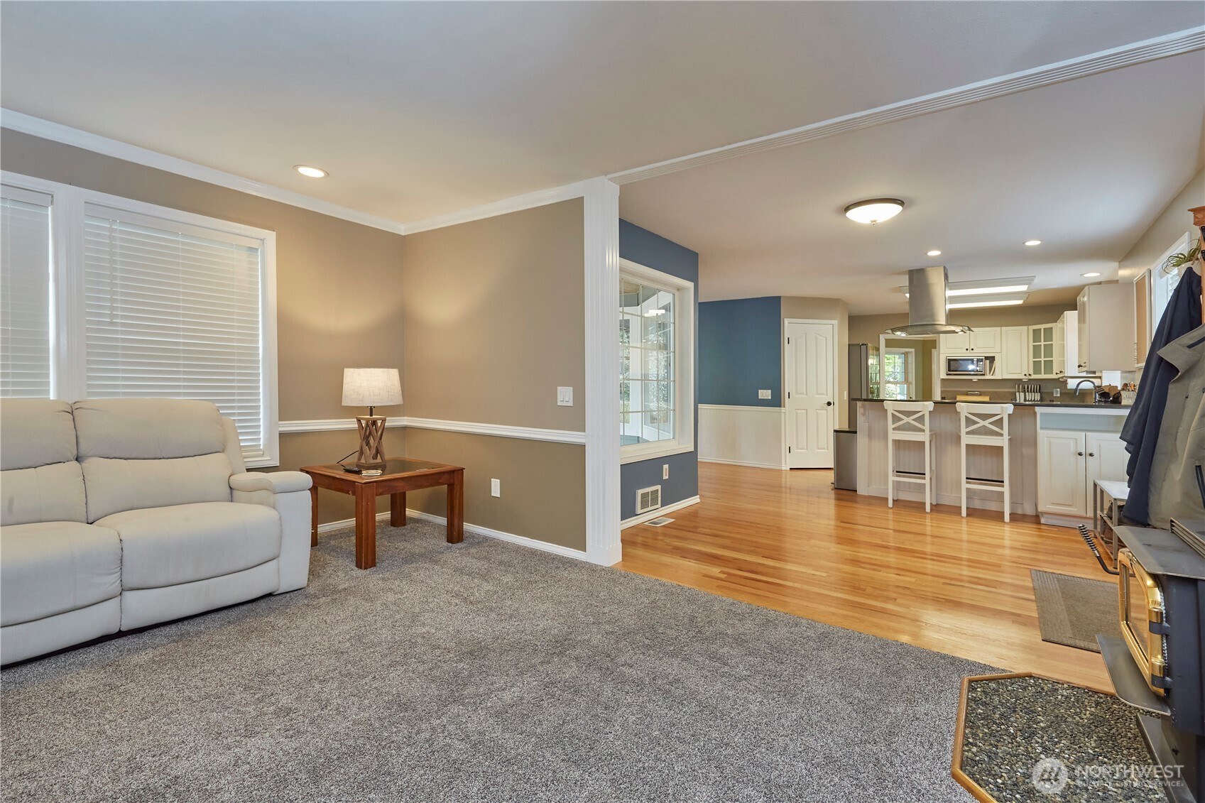 1506 Lidstrom Place E Port Orchard WA 98366