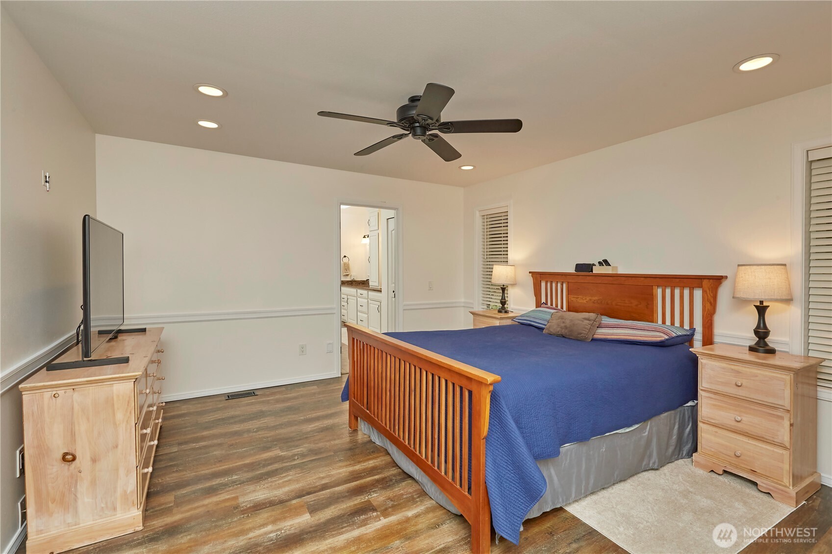 1506 Lidstrom Place E Port Orchard WA 98366