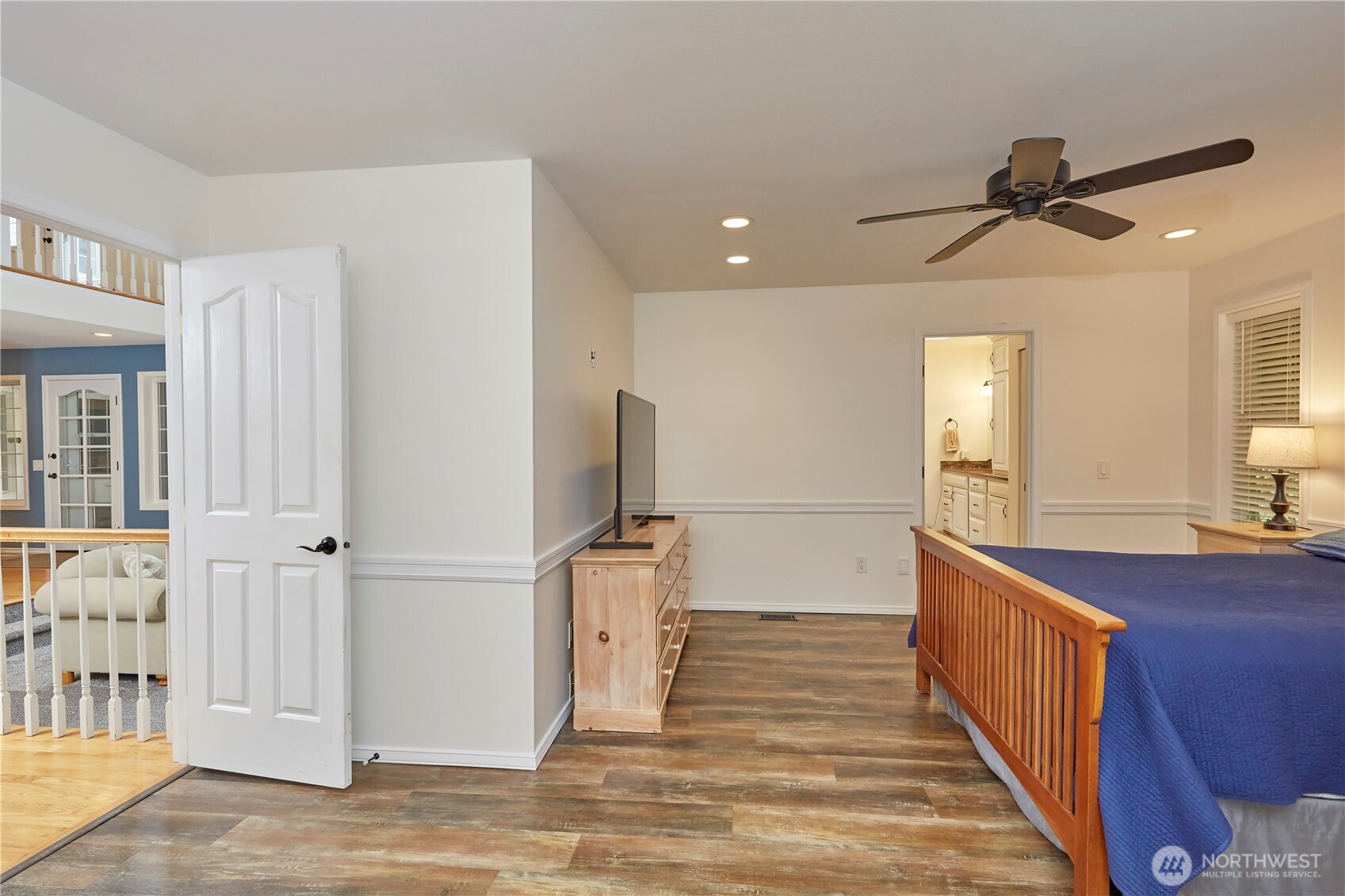 1506 Lidstrom Place E Port Orchard WA 98366