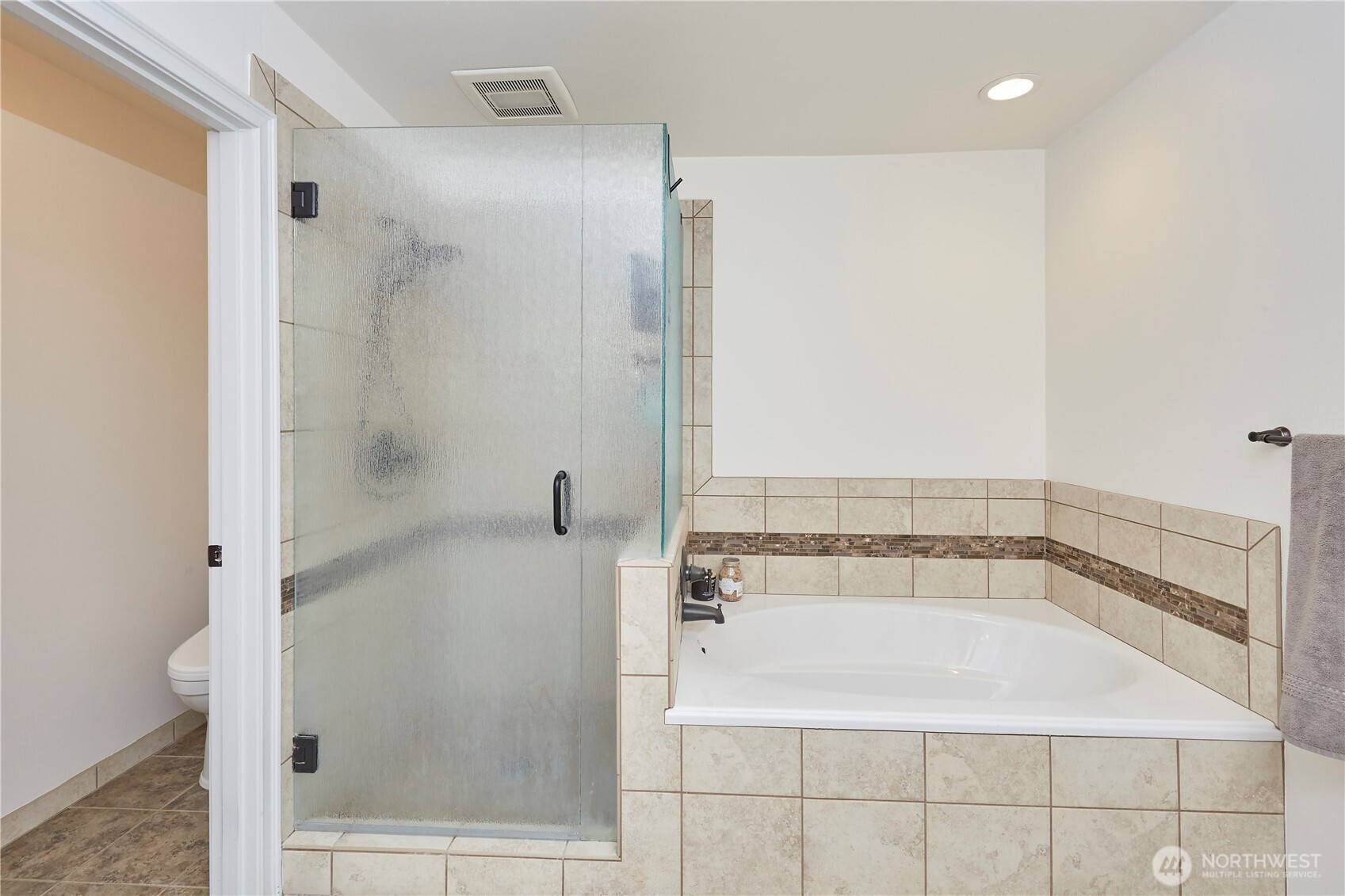 1506 Lidstrom Place E Port Orchard WA 98366