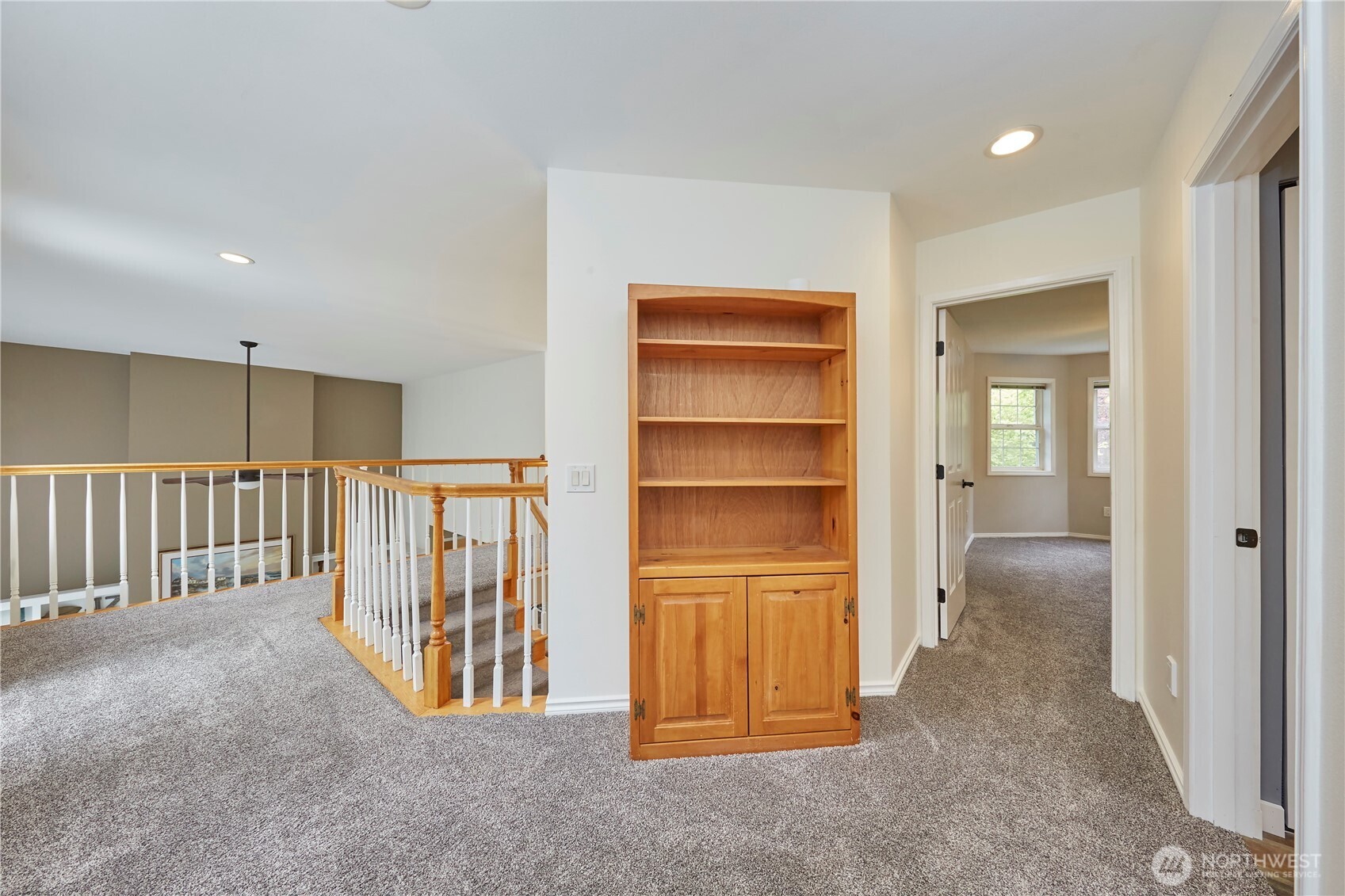 1506 Lidstrom Place E Port Orchard WA 98366
