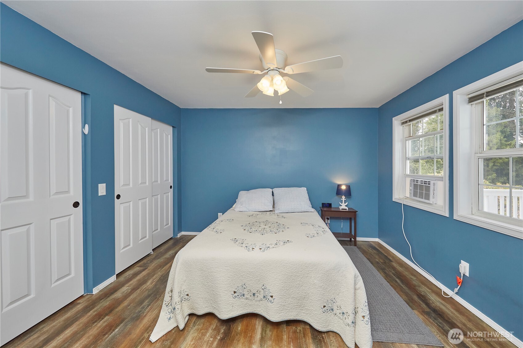 1506 Lidstrom Place E Port Orchard WA 98366