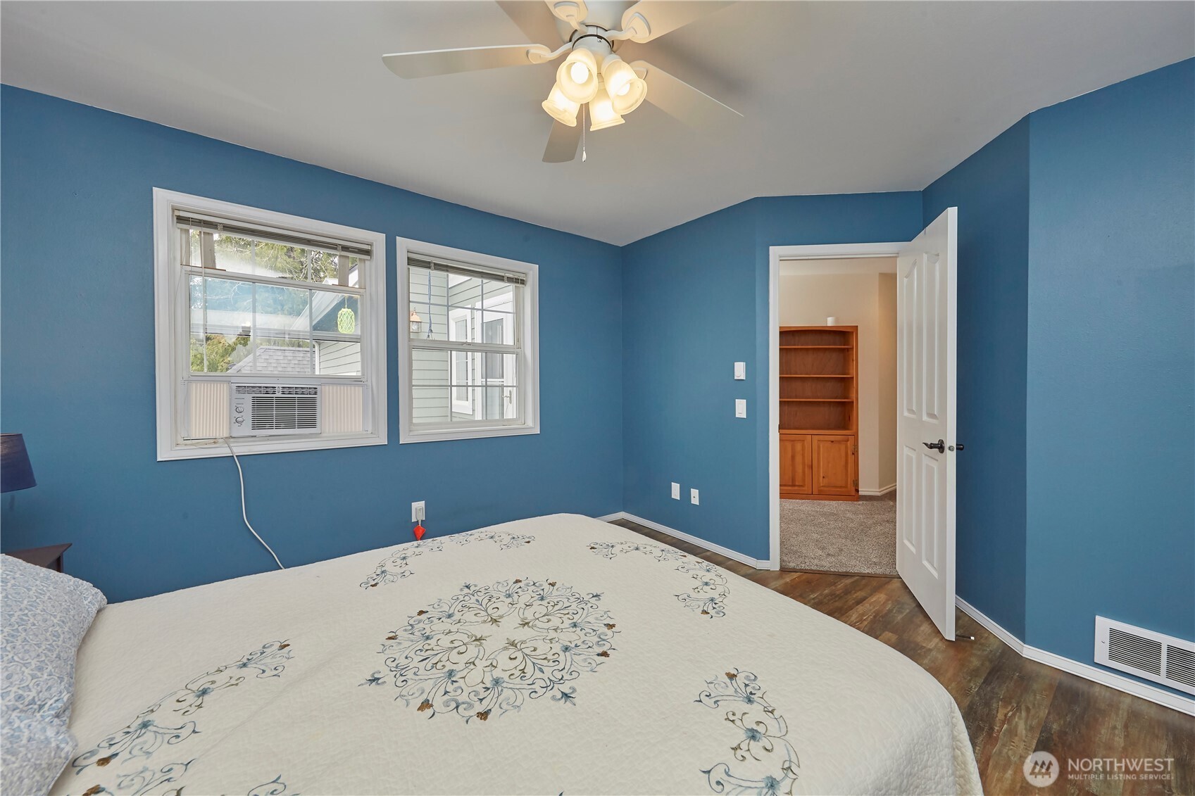 1506 Lidstrom Place E Port Orchard WA 98366