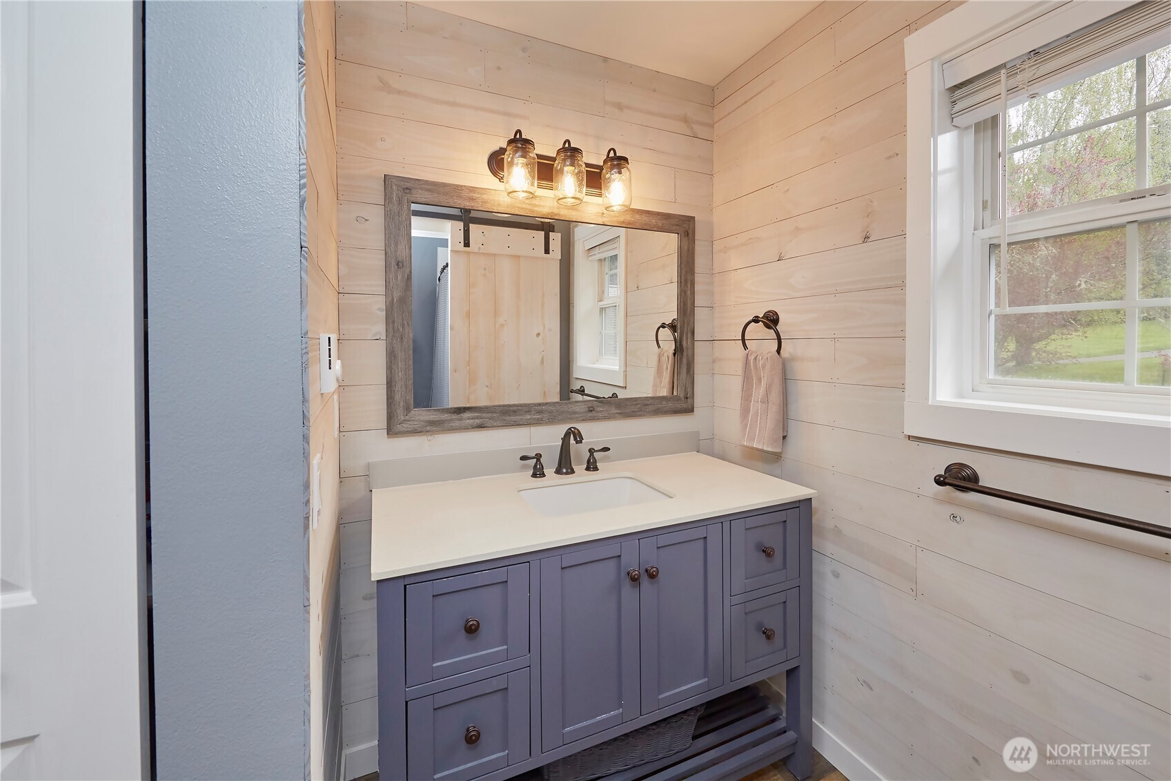 1506 Lidstrom Place E Port Orchard WA 98366