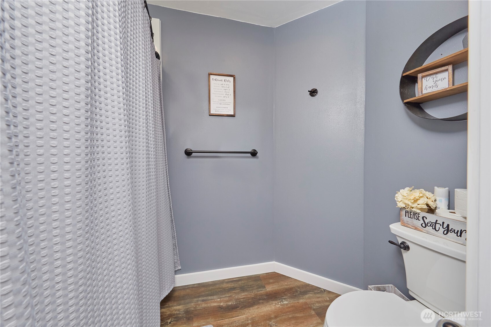 1506 Lidstrom Place E Port Orchard WA 98366