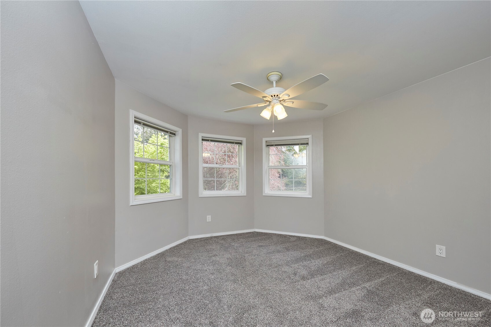 1506 Lidstrom Place E Port Orchard WA 98366