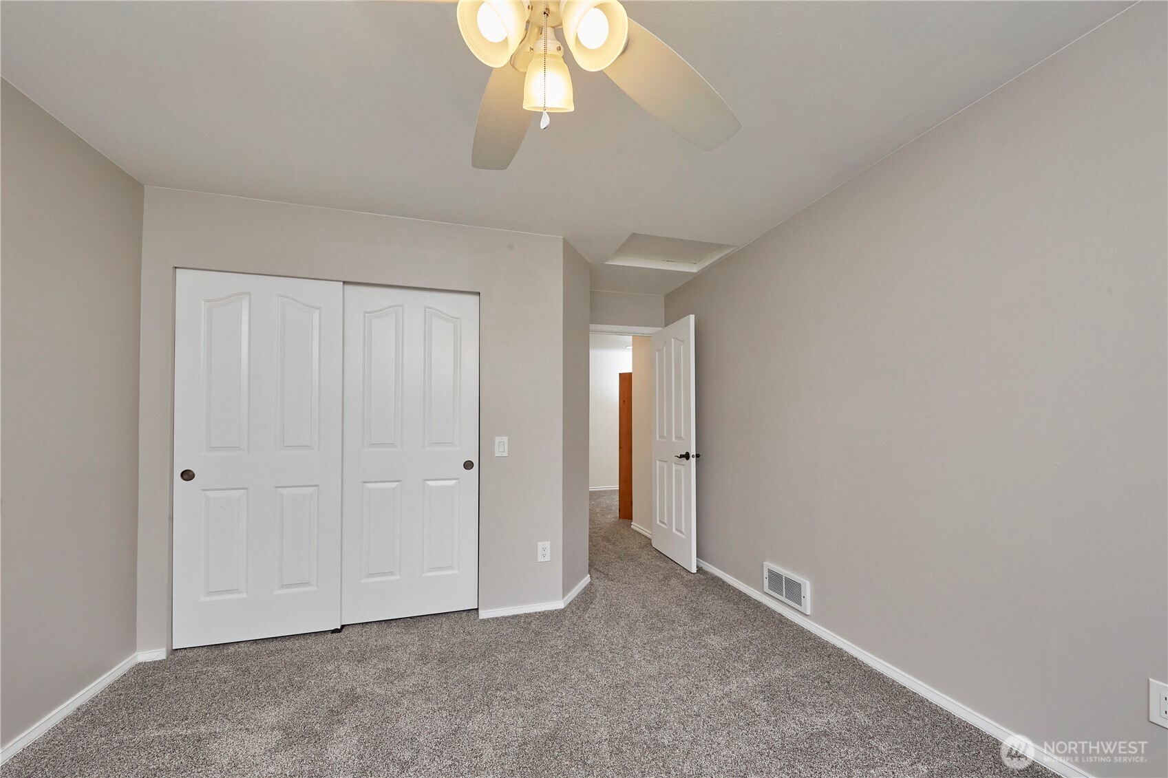 1506 Lidstrom Place E Port Orchard WA 98366