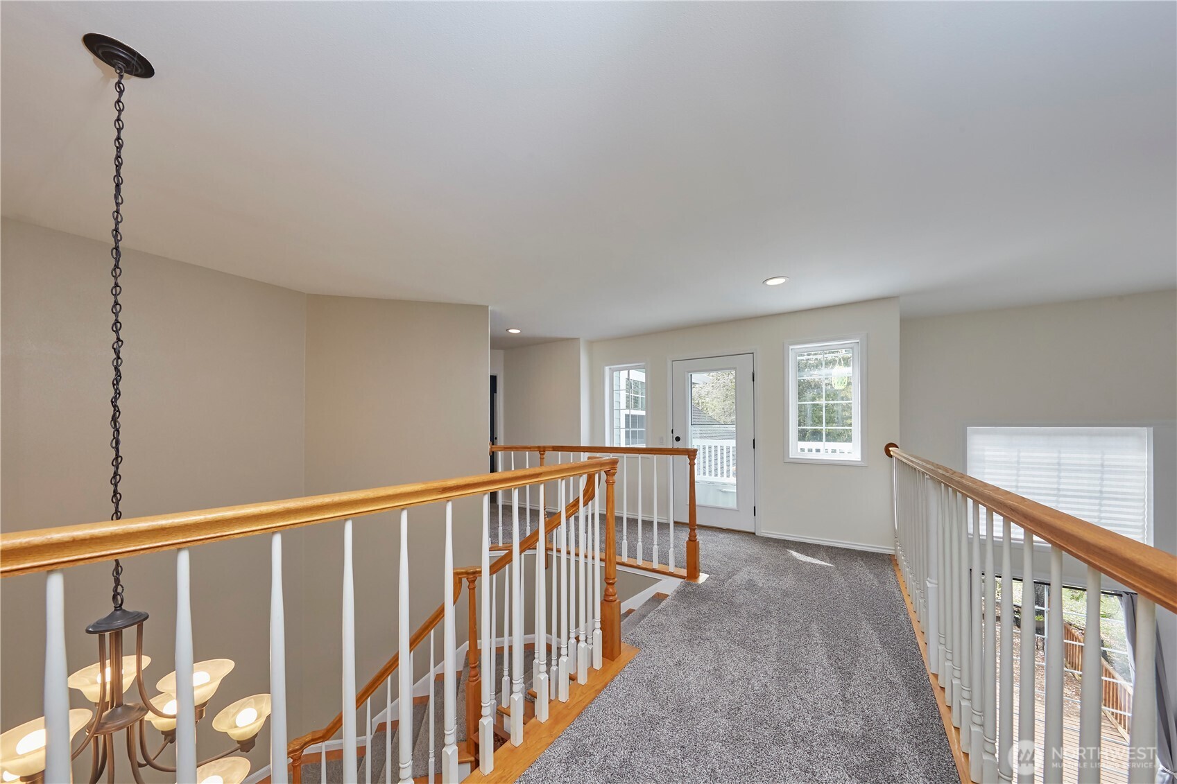1506 Lidstrom Place E Port Orchard WA 98366