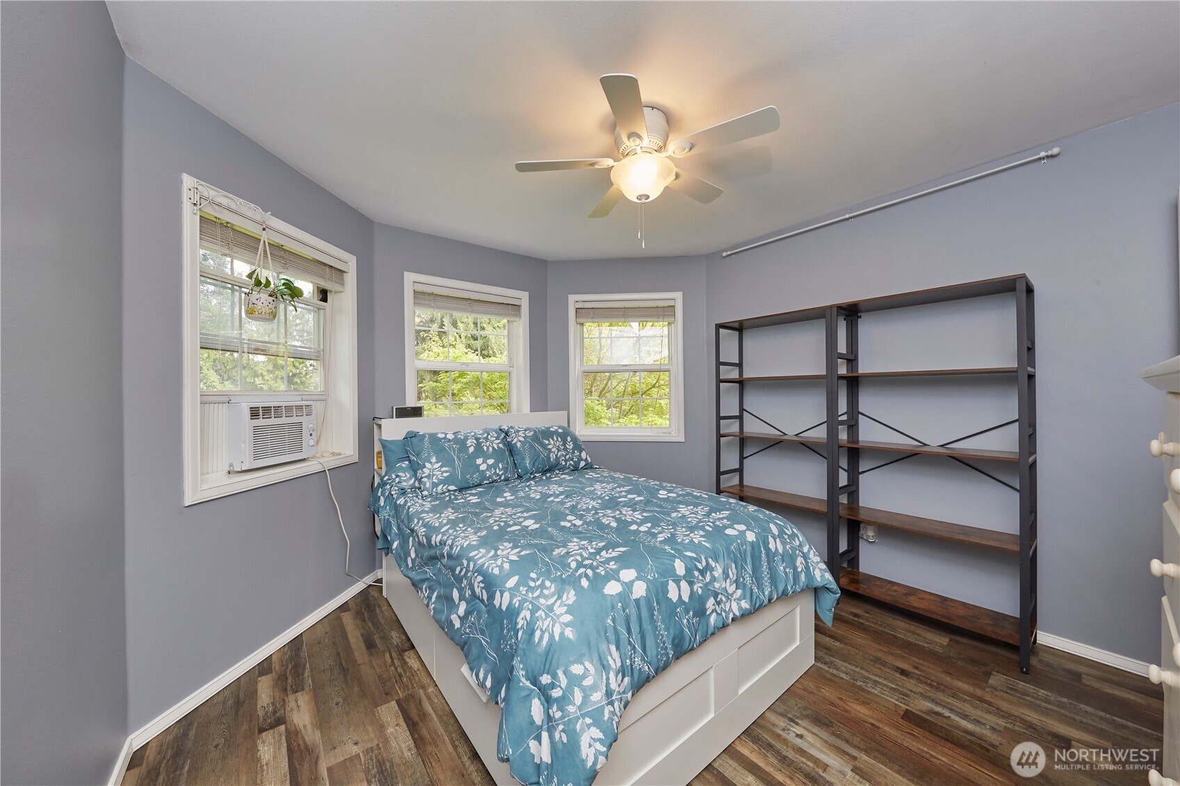 1506 Lidstrom Place E Port Orchard WA 98366