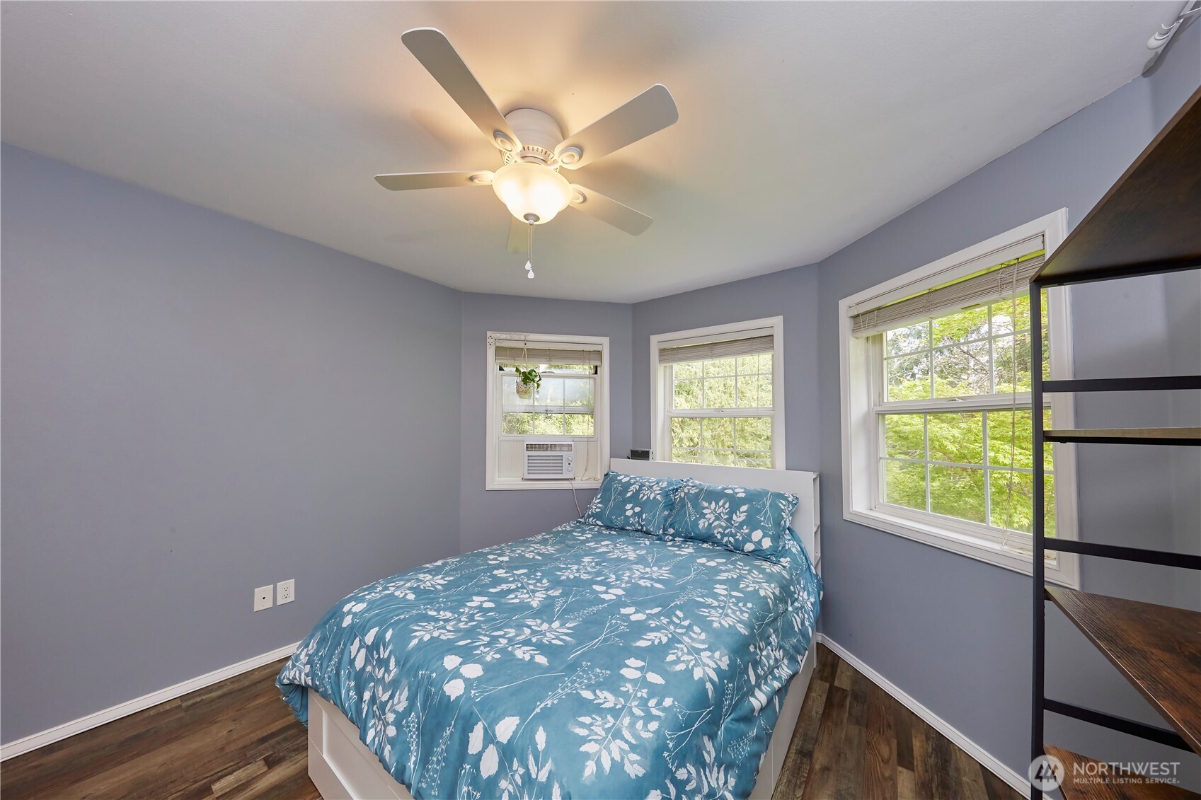 1506 Lidstrom Place E Port Orchard WA 98366
