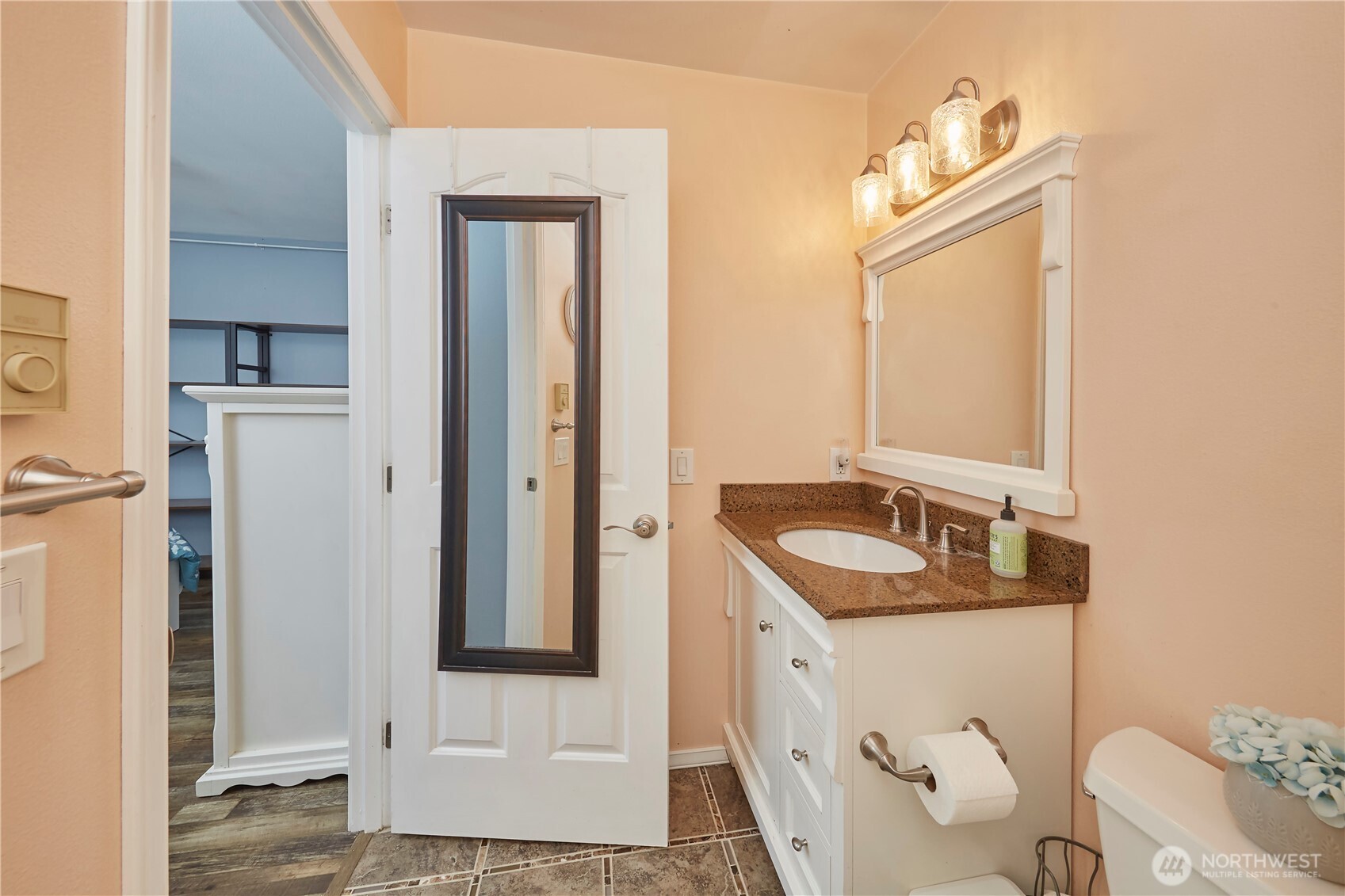 1506 Lidstrom Place E Port Orchard WA 98366