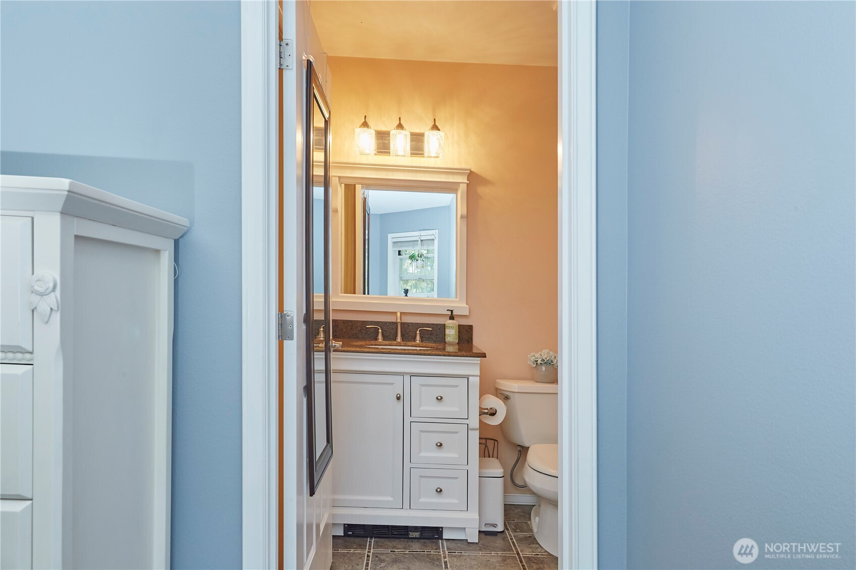 1506 Lidstrom Place E Port Orchard WA 98366
