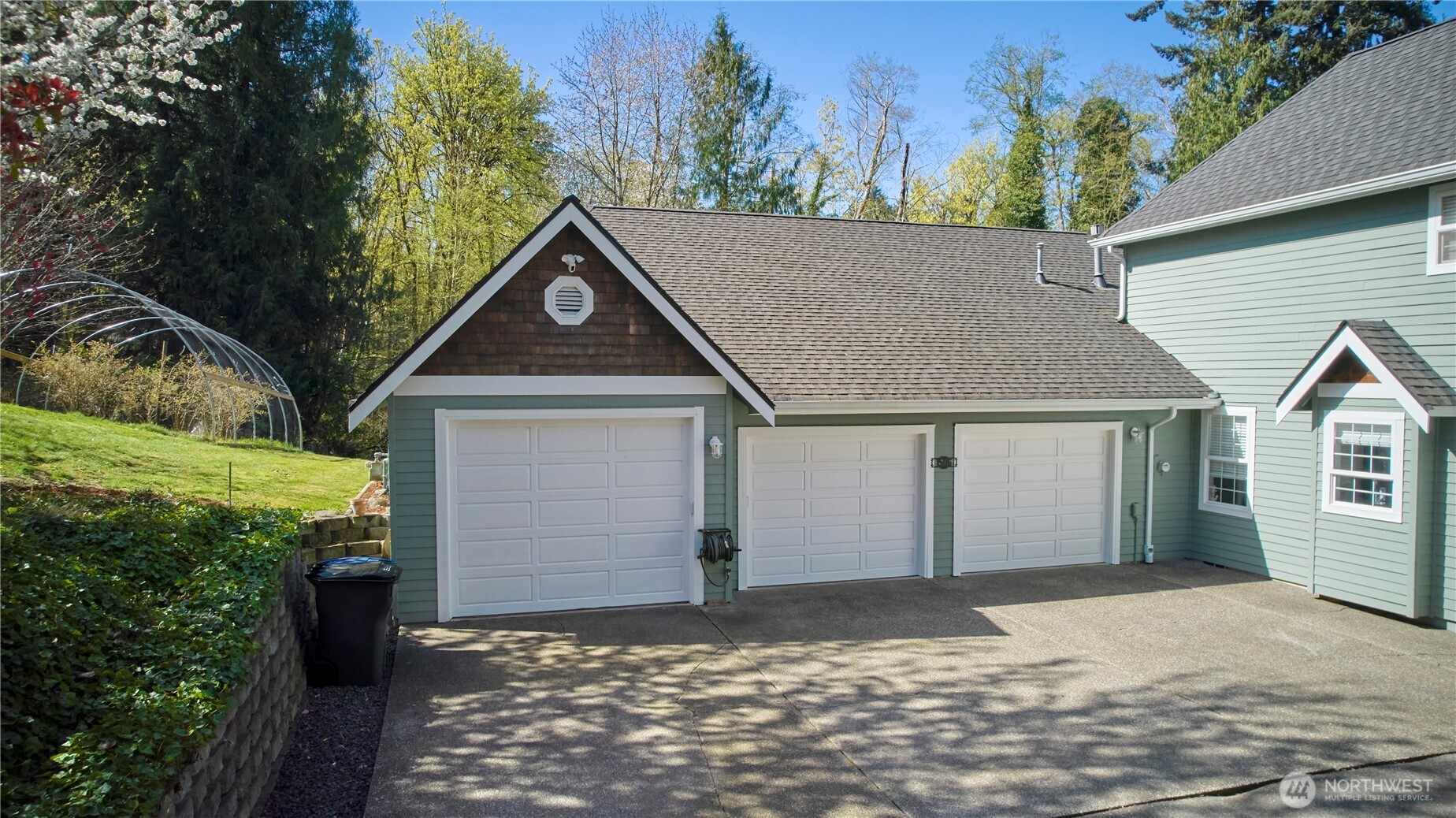 1506 Lidstrom Place E Port Orchard WA 98366