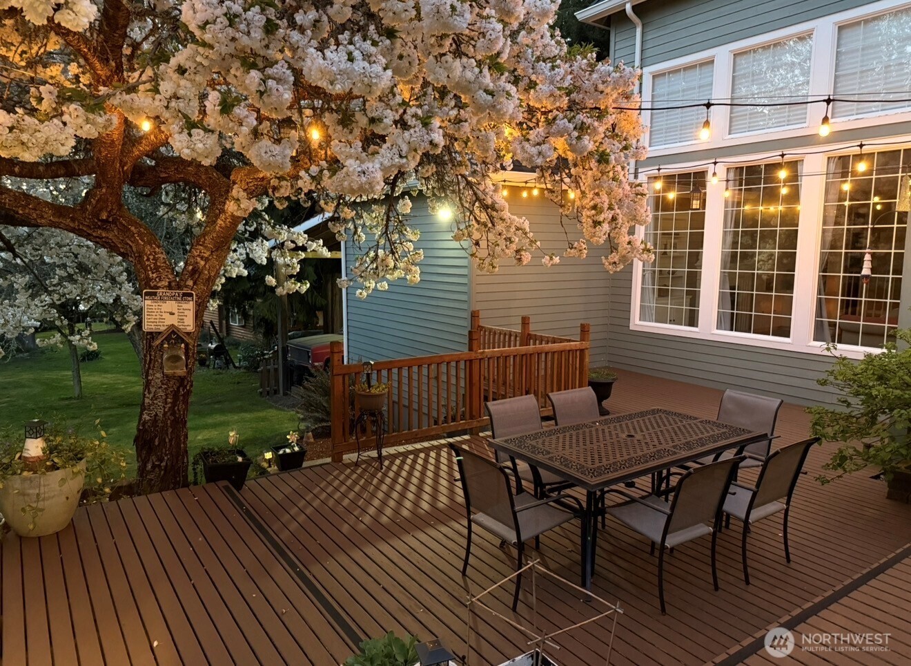 1506 Lidstrom Place E Port Orchard WA 98366