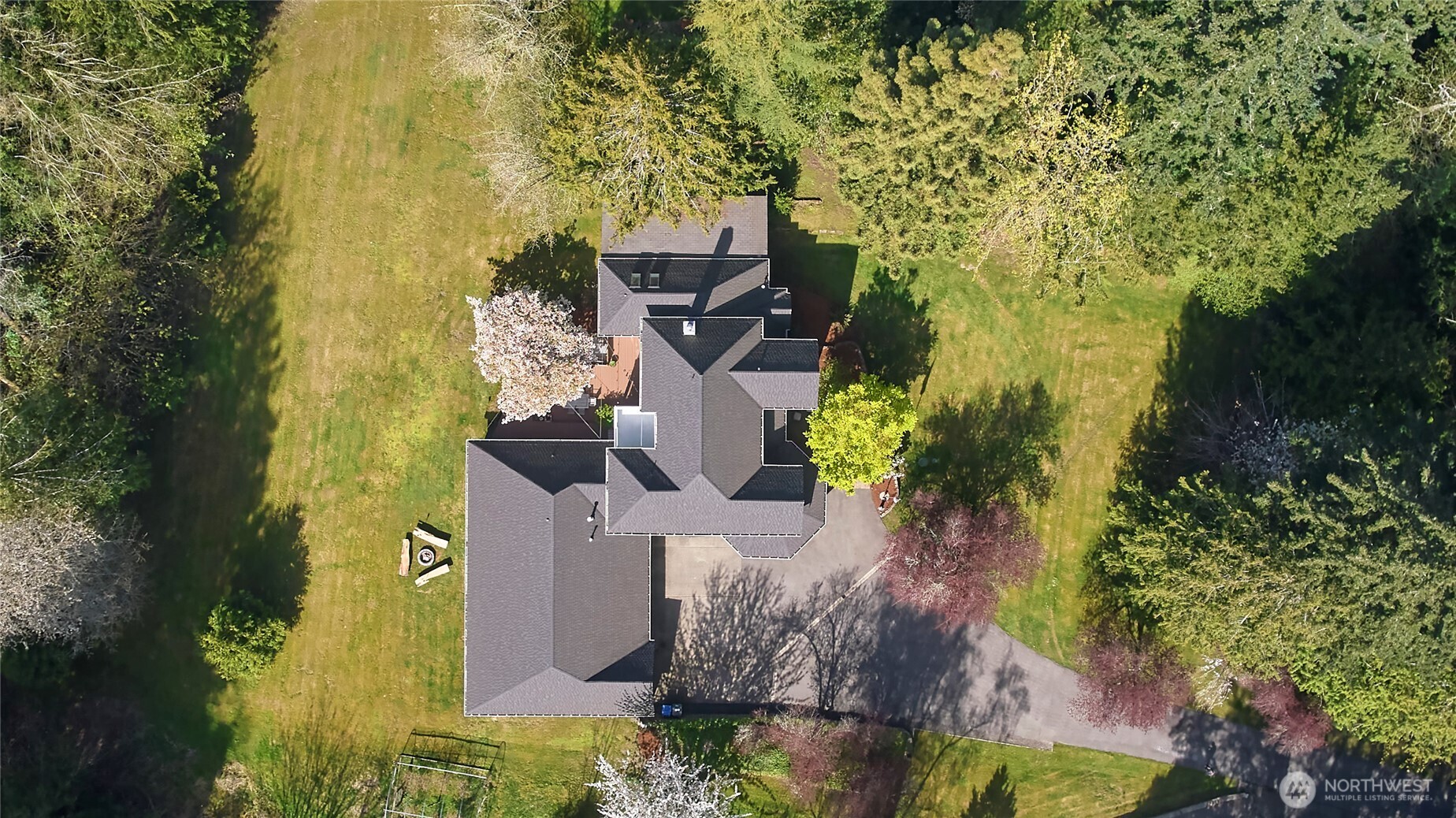 1506 Lidstrom Place E Port Orchard WA 98366