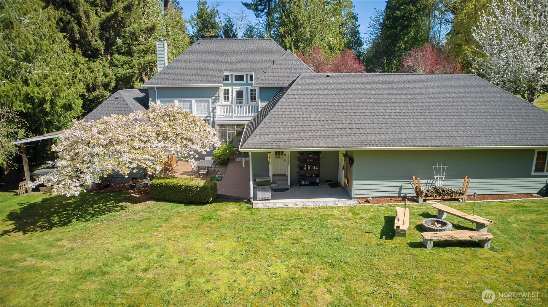 1506 Lidstrom Place E Port Orchard WA 98366